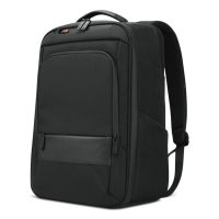 mochila lenovo thinkpad professional 16 gen 2 16 reciclada compartimento portatil