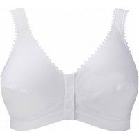 Comfi-Bra