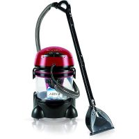 mpm mod-22 aspiradora solidosliquidos 2200w roja