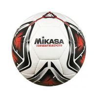 balon futbol mikasa regateador cuero sintetico mikasa