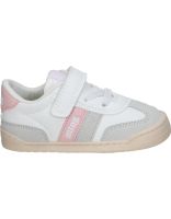 zapatillas para nino mustang mtng 49060 rosa 23