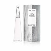 perfume mujer issey miyake leau dissey 100 ml