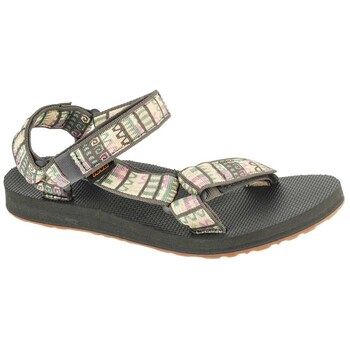 Teva Zapatos Bajos 1003987GHC para mujer