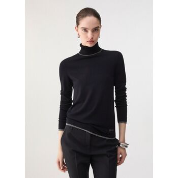 Liu Jo Jersey WF6013 MS49I-22222 para mujer