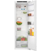 balay 3fie734s frigorifico integrable una puerta e blanco