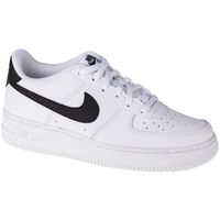 nike zapatillas air force 1 low gs para nino