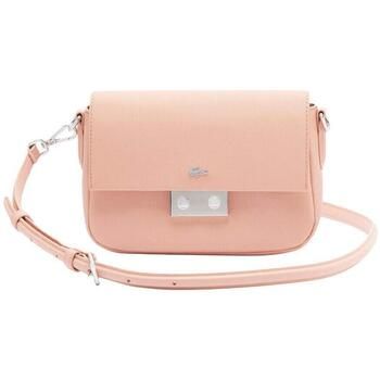 Lacoste Bandolera CITY para mujer