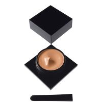 serge lutens spectral cream foundation 30ml various shades - i40