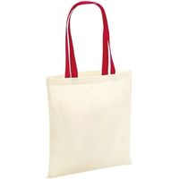 westford mill bolsa bc5592 para mujer