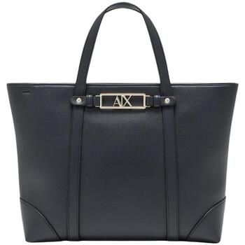 Armani Exchange Bolso XW002609 AF15632 para mujer
