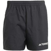 adidas short shorts terrex multi para mujer