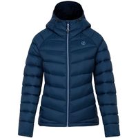 dare 2b chaqueta torrek para mujer