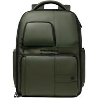 piquadro mochila ca6239w129w-ve para hombre