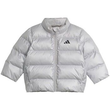 adidas Abrigo de plumas JM8870 para niño