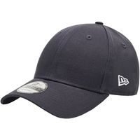 new-era gorra 9forty flag cap para hombre