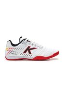 kelme scalpel - botas futbol sala hombre mkp