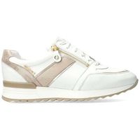 mephisto deportivas moda toscana para mujer