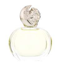 sisley soir de lune eau de parfum spray 50ml