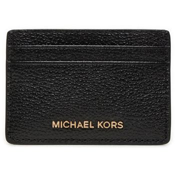 MICHAEL Michael Kors Bolso 32F7GF6D0L para mujer