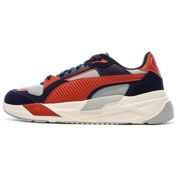 Puma Zapatillas Trinity para hombre