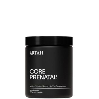 ARTAH Core Prenatal+