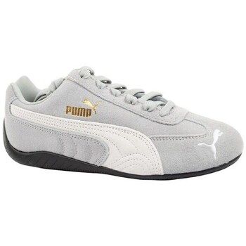 Puma Deportivas Moda Speedcat OG para niño