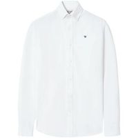 silbon camisa manga larga ns261010501296 para hombre