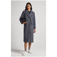 pepe jeans chaqueta abrigo madison mujer para mujer