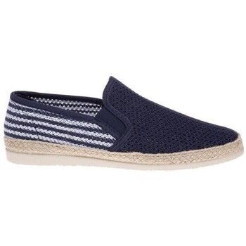 Sole Alpargatas Buckly Zapatos para hombre
