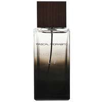 pascal morabito black granit eau de toilette spray 100ml
