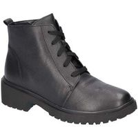 waldlaufer botines h-luise para mujer