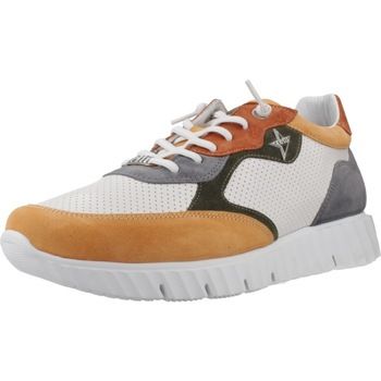 Cetti Zapatillas C1384 para hombre