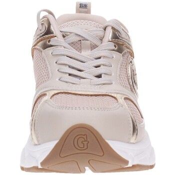 Guess Deportivas Moda - para mujer