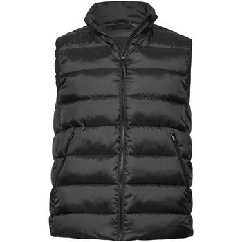 Tee Jays Chaqueta Lite para mujer