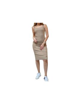 Vestido Champion Dress Mujer
