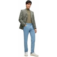 boss jeans gt25511 para hombre