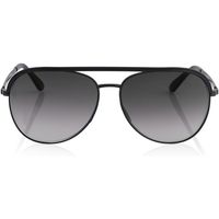 elie saab gafas de sol - para mujer