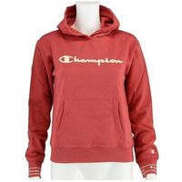 champion chaqueta deporte big logo para nina