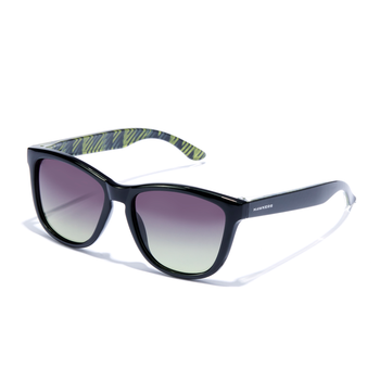 Gafas de sol Hawkers One - Polarized Lines