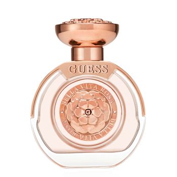 Guess Bella Vita Rosa Eau de Toilette