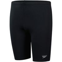 speedo banador pt1058 para nino