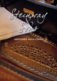 Steinway&Sons