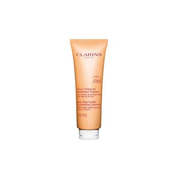 Doux Nettoyant Gommant Express 125 Ml