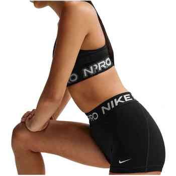 Nike Short IQ1037-010 para mujer