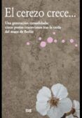 el cerezo crece:una generacion consolidada: cinco poetas cracovianos t