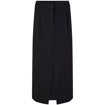 Vila Falda Vivarone para mujer