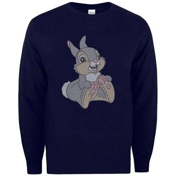 Disney Jersey BI1064 para niña