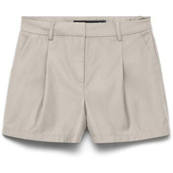 Vero Moda Short Petrine para mujer