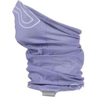 regatta bufanda active para mujer