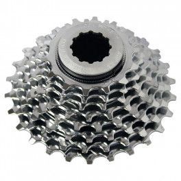 Miche Cassette 8v Adaptable/shimano (16-23)